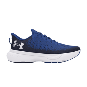 Under Armour HOVR Infinite 'Tech Blue'