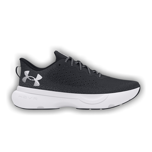 Under Armour Wmns HOVR Infinite 'Black White'