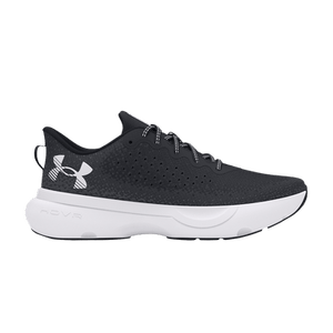 Under Armour Wmns HOVR Infinite 'Black White'