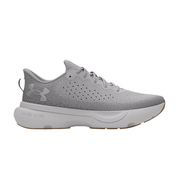 Under Armour Wmns HOVR Infinite 'Steel' 3027524 104