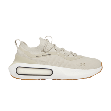 Under Armour HOVR Phantom 4 'Khaki Base'
