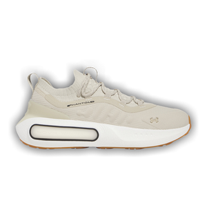 Under Armour HOVR Phantom 4 'Khaki Base'