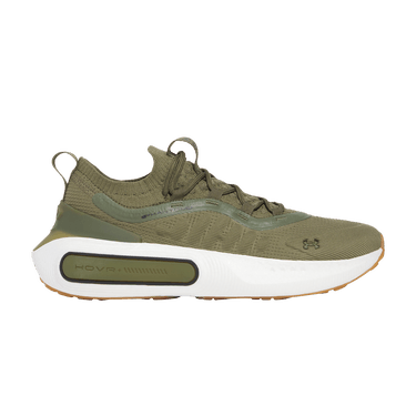 Under Armour HOVR Phantom 4 'Marine OD Green'