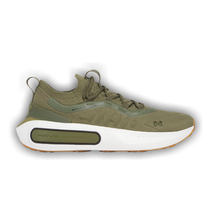 Under Armour HOVR Phantom 4 'Marine OD Green'