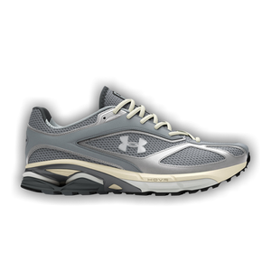 Under Armour Apparition 'Steel Ivory Dune'