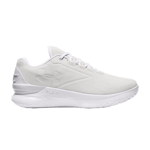 Curry Brand Curry 1 Low FloTro Lux 'Minerals Pack - Halo Grey'