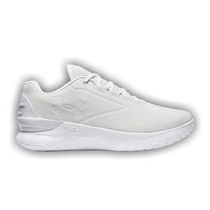 Curry Brand Curry 1 Low FloTro Lux 'Minerals Pack - Halo Grey'