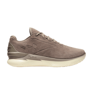 Curry Brand Curry 1 Low FloTro Lux 'Minerals Pack - Taupe Dusk'