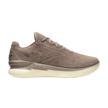 Curry Brand Curry 1 Low FloTro Lux 'Minerals Pack - Taupe Dusk'