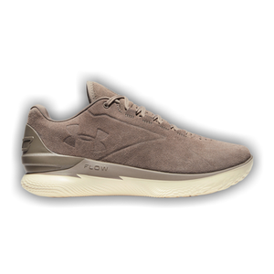 Curry Brand Curry 1 Low FloTro Lux 'Minerals Pack - Taupe Dusk'