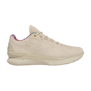 Curry Brand Curry 1 Low FloTro Lux 'Saturn'