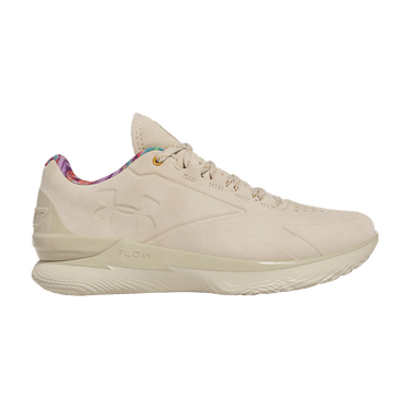 Curry Brand Curry 1 Low FloTro Lux 'Saturn'