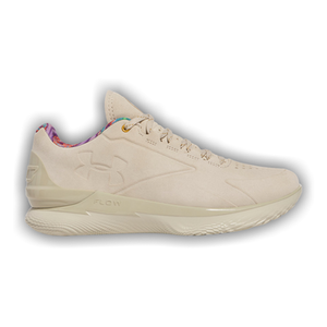 Curry Brand Curry 1 Low FloTro Lux 'Saturn'