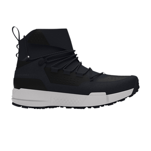 Under Armour Trek Loadout Waterproof 'Black Distant Grey'
