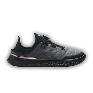 Under Armour SlipSpeed 'Metallic Black'