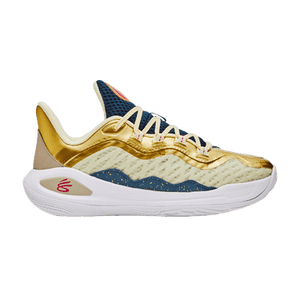 Curry Brand Curry Flow 11 GS 'Champions Mindset'
