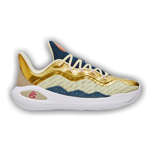 Curry Brand Curry Flow 11 GS 'Champions Mindset'