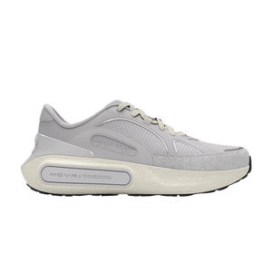 Under Armour HOVR Phantom 4 Luxe 'Distant Grey'