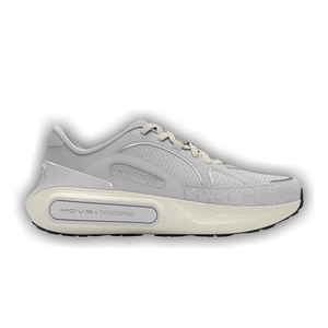 Under Armour HOVR Phantom 4 Luxe 'Distant Grey'