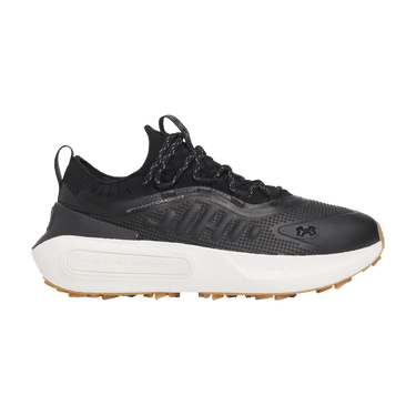Under Armour Phantom Fore 'Black Metallic Gun Metal'