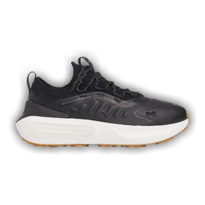 Under Armour Phantom Fore 'Black Metallic Gun Metal'