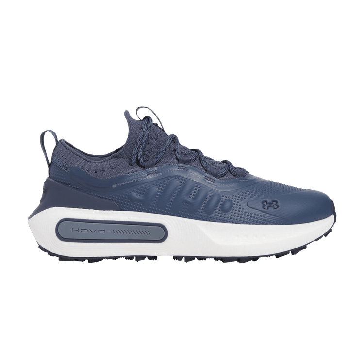 Under Armour Phantom Fore 'Midnight Navy' 3027876 044