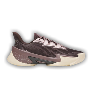 Curry Brand Curry Series 7 'Craft'