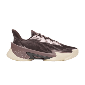 Curry Brand Curry Series 7 'Craft'