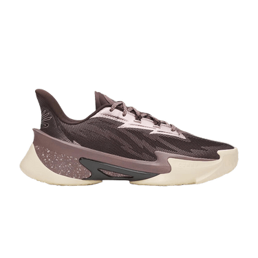 Curry Brand Curry Series 7 'Craft'