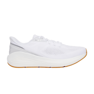 Under Armour Sonic 7 'White'