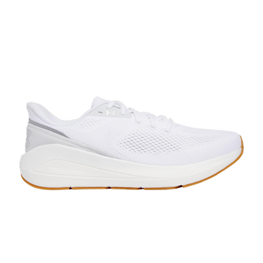 Under Armour Sonic 7 'White'