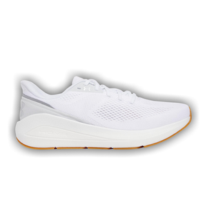 Under Armour Sonic 7 'White'