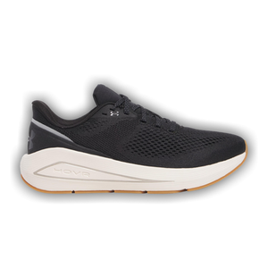 Under Armour Wmns Sonic 7 'Black Anthracite'