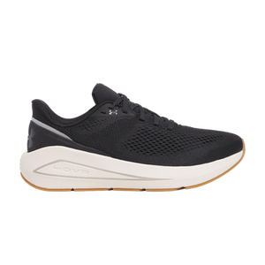 Under Armour Wmns Sonic 7 'Black Anthracite'