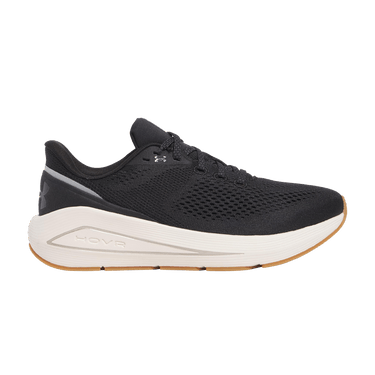 Under Armour Wmns Sonic 7 'Black Anthracite'