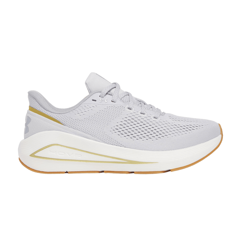 Under Armour Wmns Sonic 7 'Halo Grey' 3028003 014