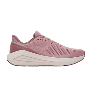 Under Armour Wmns Sonic 7 'Tourmaline Pink'