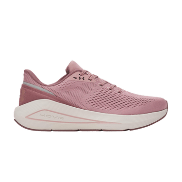 Under Armour Wmns Sonic 7 'Tourmaline Pink'