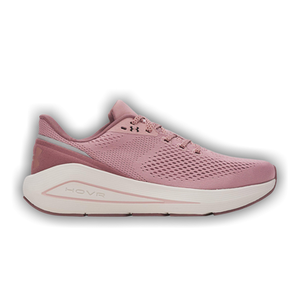 Under Armour Wmns Sonic 7 'Tourmaline Pink'