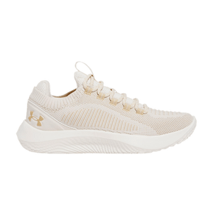 Under Armour Dynamic 2 'Stone Brownstone'