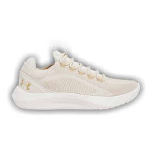 Under Armour Dynamic 2 'Stone Brownstone'