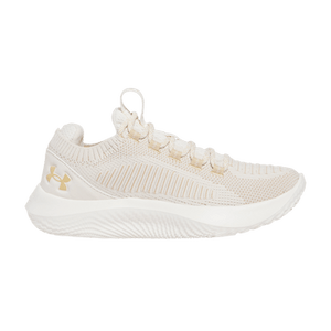 Under Armour Wmns Flow Dynamic 2 'Stone Brownstone'