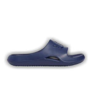 Under Armour Locker 5 Slide 'Academy'