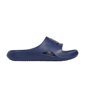 Under Armour Locker 5 Slide 'Academy'