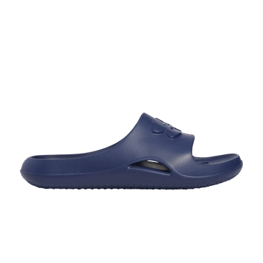 Under Armour Locker 5 Slide 'Academy'
