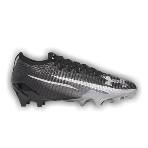 Under Armour Blur Pro 'Black Metallic Silver'