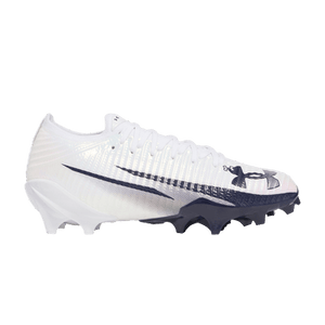 Under Armour Blur Pro 'White Midnight Navy'