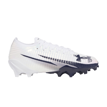 Under Armour Blur Pro 'White Midnight Navy'