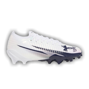 Under Armour Blur Pro 'White Midnight Navy'
