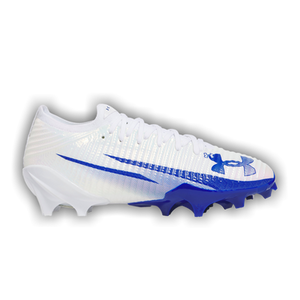 Under Armour Blur Pro 'White Team Royal'